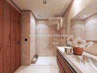 Wohnung kaufen Marbella klein qqt5k5ncdyrl