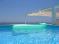 Wohnung kaufen Marbella klein r3qmzxhd5ali