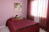 Wohnung kaufen Marbella klein ra4ui6gdfjzm