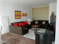 Wohnung kaufen Marbella klein rdd6o37cec4w