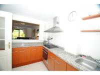 Wohnung kaufen Marbella klein rniuava25hx1