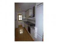 Wohnung kaufen Marbella klein rtejkf3loxg4