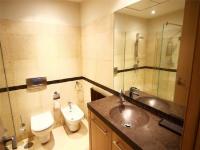 Wohnung kaufen Marbella klein runpkskpfzg9