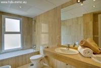 Wohnung kaufen Marbella klein rva8o51jmy7b