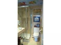 Wohnung kaufen Marbella klein s809fih9qsqc