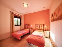 Wohnung kaufen Marbella klein sihkefz7vwym