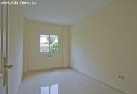 Wohnung kaufen Marbella klein sjbp9h8iepm1