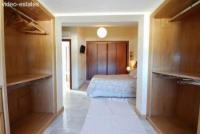 Wohnung kaufen Marbella klein smq41yf1ey27