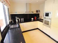 Wohnung kaufen Marbella klein t73pxgrwm5bk