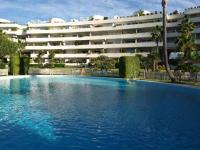 Wohnung kaufen Marbella klein tcak07d11aen