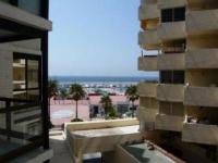 Wohnung kaufen Marbella klein tdnxvfm0ibzc