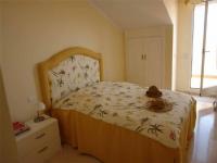 Wohnung kaufen Marbella klein tg6vjltey1fh