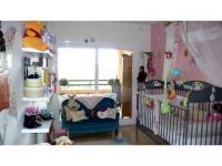 Wohnung kaufen Marbella klein thxccs6651r7