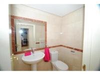 Wohnung kaufen Marbella klein tnuxl4cz8tdi