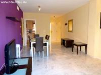 Wohnung kaufen Marbella klein tyduoiak93lk