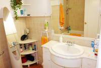 Wohnung kaufen Marbella klein u83y2vnifi9o