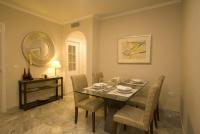 Wohnung kaufen Marbella klein ue6f8cra7g5o