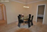 Wohnung kaufen Marbella klein ufd1zf50nz54