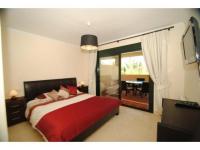 Wohnung kaufen Marbella klein uwom5q94501g