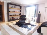 Wohnung kaufen Marbella klein uxeljx40z124