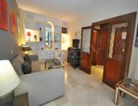 Wohnung kaufen Marbella klein v7ixc0etbw8u