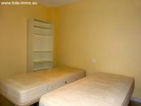 Wohnung kaufen Marbella klein va3mxrgueuoz