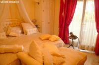 Wohnung kaufen Marbella klein vf3q32mwuo0k