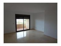 Wohnung kaufen Marbella klein w2o7b5i9odu1