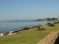 Wohnung kaufen Marbella klein wajqoi61d4vp