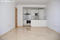 Wohnung kaufen MARBELLA klein wk3lsh5i1t4k