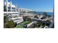 Wohnung kaufen Marbella klein x040ag18r477