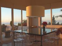 Wohnung kaufen Marbella klein xp3s7bryldq9