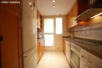 Wohnung kaufen Marbella klein y6siok1citau