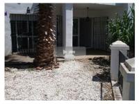 Wohnung kaufen Marbella klein y93osze31o8l