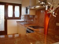 Wohnung kaufen Marbella klein y9wy8zd8d9ir