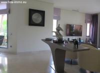 Wohnung kaufen Marbella klein yg7jaxw4wx13