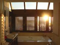 Wohnung kaufen Marbella klein ygjpbz5mlkrl