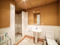 Wohnung kaufen Marbella klein yos0xxsq6wbr