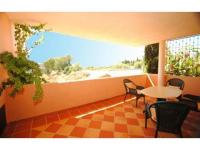 Wohnung kaufen Marbella klein yrqhlt7tsfmv