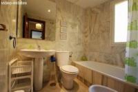 Wohnung kaufen Marbella klein z0n8lb9ls0ac