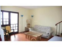 Wohnung kaufen Marbella klein z5ogf89uxs0w