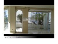 Wohnung kaufen Marbella klein zj5idwum3nu3