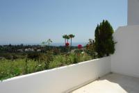 Wohnung kaufen Marbella klein zmiwlrol0um4