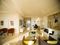 Wohnung kaufen Marbella klein zq5ol7ej9dg5