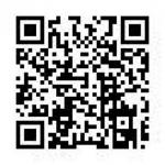 Wohnung kaufen Marbella klein ztycwvxxu1ms