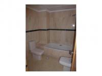 Wohnung kaufen Marbella klein zx2ofj4ygix0