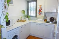 Wohnung kaufen Marbella klein zxz4sy25ndk6