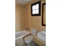 Wohnung kaufen Marbella Ost klein 2ehiux1setwc