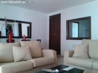 Wohnung kaufen Marbella-Ost klein 2pn3bxhg7l4m