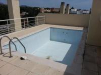 Wohnung kaufen Marbella-Ost klein 3g8hkcbfi9qr